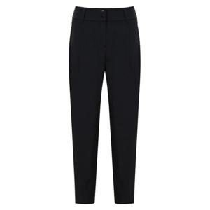 [와이드앵글]여성 TO 제로스트레스 밴딩포인트 조거 WWP26331Z1