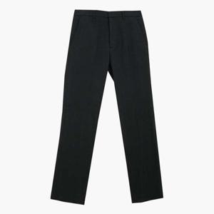 크로커다일 세이브존05 75D 기모 인터록 ABPT4551