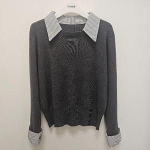 무자크 HC03 LGC-123 MQ1WKT04  42