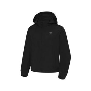 다이나핏 ALLDAY (올데이) 여성 바람막이 자켓_Black YWP26122Z1 323189