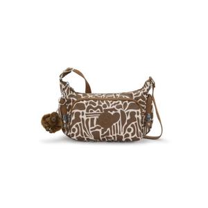 키플링 크로스백 가벳트S KQABS31 CTKH