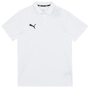 [푸마]팀골 피케 폴로 카라티 (658605-04)