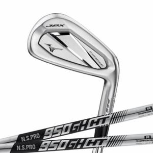 [미즈노]미즈노 JPX925 포지드 남성 5-P 6아이언 초중급자용 일