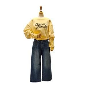 [에잇컨셉]2602와이드 C26B1FDN005