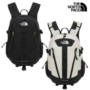 노스페이스 빅샷 엠 NM2DS03A,B