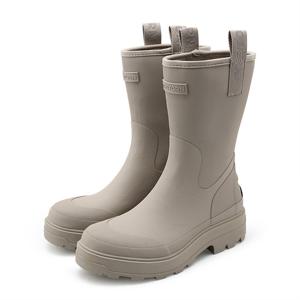 트레통 모라 (TN203007-STONE)