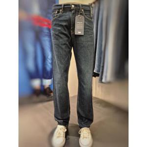 리바이스  남성 505 레귤러 스트레이트 진 00505-3065