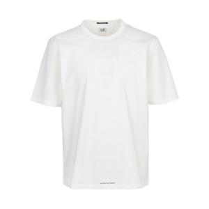 CP컴퍼니 남성 반팔티셔츠 20CLTS017A 006370W 103