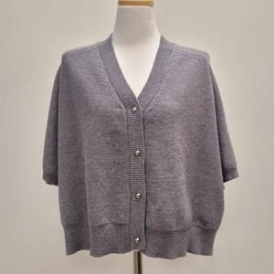 샐리 HC35 콩망또가디건 SQ253017