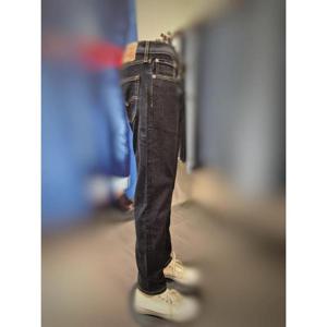 리바이스  남성 502 테이퍼드핏 진 29507-0036