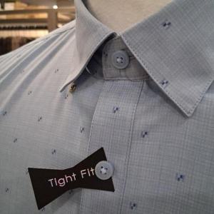 트레몰로 HC10 2026 춘하 와이셔츠 TGNTL6S1211