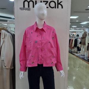 무자크 DP01 6105bl MQ2wbl39