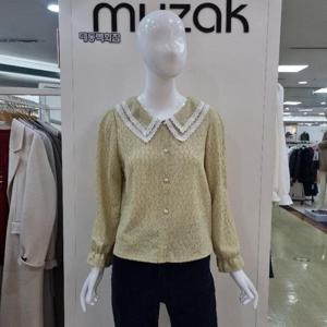 무자크 DP01 Lgd30 MQ2wbl10