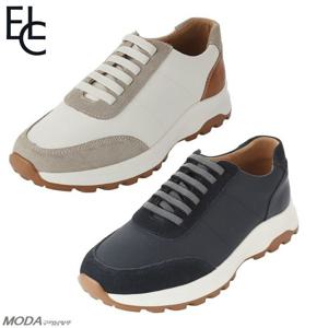 [엘칸토]경량 쿠션UP 밴드 남성 스니커즈 LCMS54U513_GN