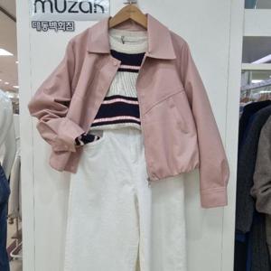 무자크 DP01 LGE230 MQ2wLj08