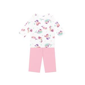 [무냐무냐]HSM여아7부세트03J[MDHABFAN20]