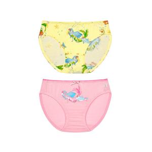 [무냐무냐]HSM여아텐셀모달2매입팬티08[MBHABFAE15]