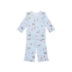 [무냐무냐]HSM여아텐셀모달7부세트06J[MDHABFAN12]