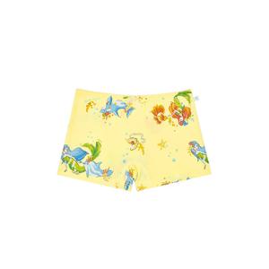 [무냐무냐]HSM여아텐셀모달드로즈06J (80) [MBHABFAS12]