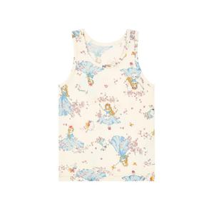 [무냐무냐]HSM여아텐셀모달런닝04[MBHABFAC05]