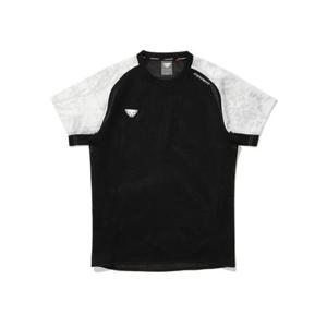 [다이나핏] (TAG가 79000원) 남성 AUTHENTIC (어센틱) 남성 반팔티 (YMM24268Z1)-HSC YMM24268