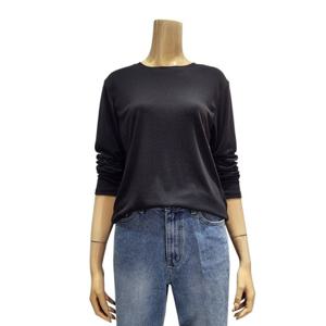 [반에이크]마루 티셔츠 VB63TSM302Z