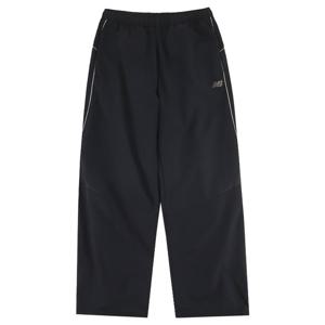 뉴발란스 UNI SHIFT 2WAY 우븐 와이드 팬츠 NBNTG21303 19