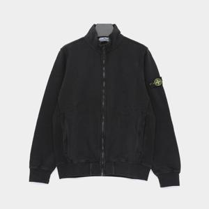 스톤아일랜드키즈 집업 남아 자켓 K2S166100002 S0A20 V0029/8A