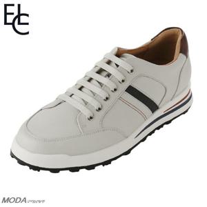 [엘칸토]경량 쿠션UP 밴드조절 남성 스니커즈 2XMS70XE_GN