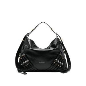 지방시 미디엄 부아유 미디엄 숄더 백 BB510BB1Q7001