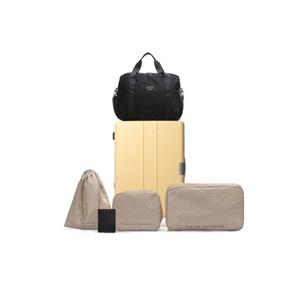 내셔널지오그래픽 NATIONALGEOGRAPHIC N245ASU490 카멜 패키지 캐리어 28형 LYELLOW N245ASU490458 328680