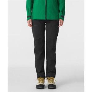 코오롱스포츠 KOLON SPORT HERO 여성 클라이밍 팬츠 JKPNX26072BLK 330313