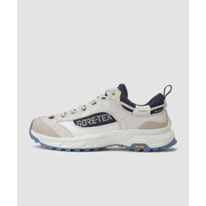 코오롱스포츠 KOLON SPORT 남녀공용 하이킹슈즈  무브 2 FE4KX25330GRI 330128 (FE4KX25330GRI)