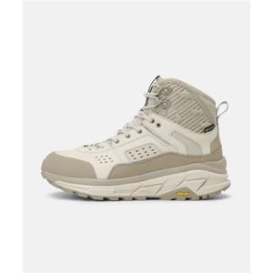 코오롱스포츠 KOLON SPORT 남녀공용 하이킹 슈즈 트라이포드 미드2 GTX FE4HX26110DBE 330178 (FE4HX26110DBE)