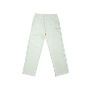 디스커버리 남성 논포켓 트레이닝 일자 팬츠 DMTP2A041-IVS