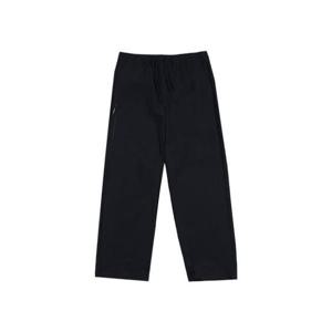 디스커버리 공용 고프코어 루즈핏 팬츠 DMTP35041-BKS