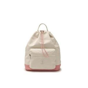 MLB 나일론 스포티브 백팩 A7 3ABKM064N 43CRD