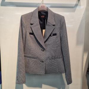 수스 HC36 슬림싱글투버튼JK S261BJK204