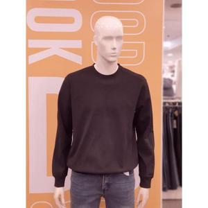 뱅뱅 세이브존02 뱅뱅)봄맨투맨 티셔츠 CTM124