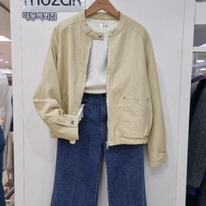 무자크 DP01 이중포켓레자jk MQ2wlj09