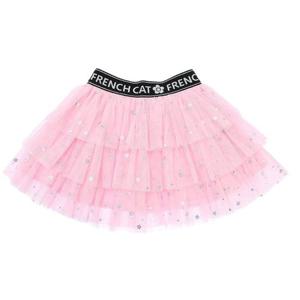 프렌치캣 PK 캉캉 샤 S/K(Q61DAS060)사은품증정