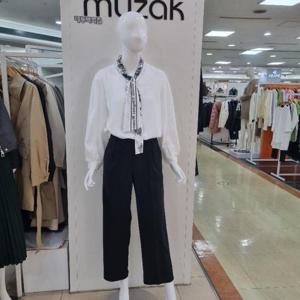 무자크 DP01 르몽스판펜츠 MQ2wpt11