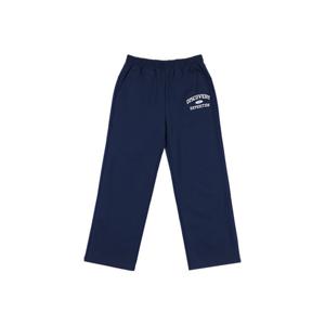 [디스커버리]디스커버리 키즈 바시티  트레이닝 팬츠 DKTP15041-