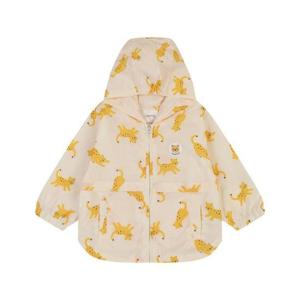 아가방 TC01 봄 리바치타바람막이점퍼(IVORY)_ 01T13500502