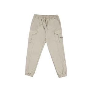 디스커버리 공용 고프코어 트레이닝 조거팬츠 DXTP33041-NBD