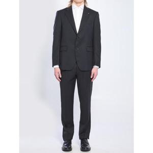 라르디니 수트 세트 PA5931E BLACK