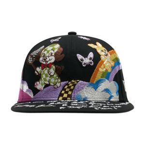 겐조 모자 FG58AC941F12 99 black