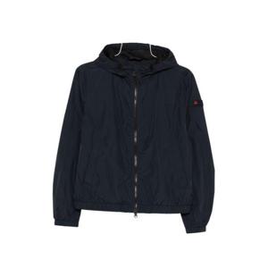 페트레이 자켓 PED571801181986 215 Mmarrone