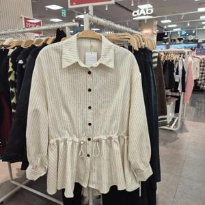 밸리걸 HC12 남방 71564975