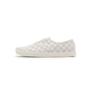 반스 VANS 어센틱 로우프로 - (체커보드) 마쉬멜로우 VN000D04CCZ1 340094 (VN000D04CCZ1)